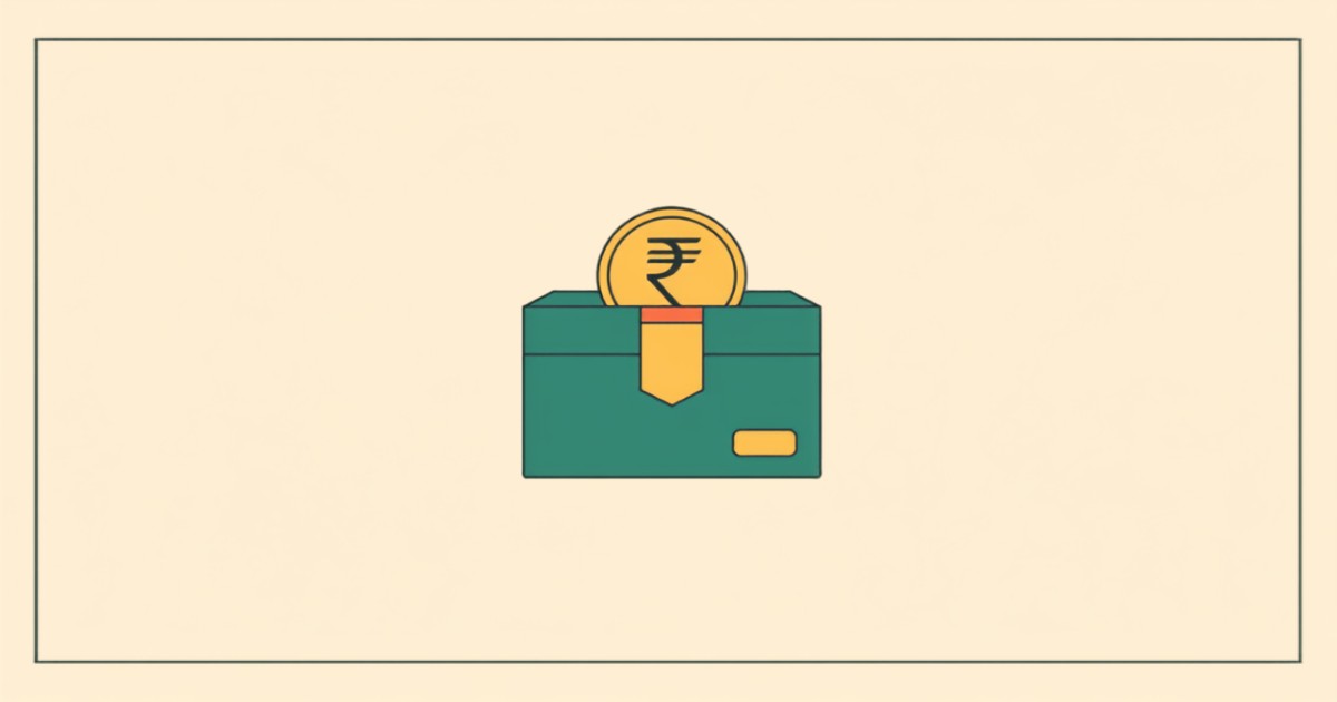 Shopify vs. WooCommerce vs. BigCommerce for a US Small Store