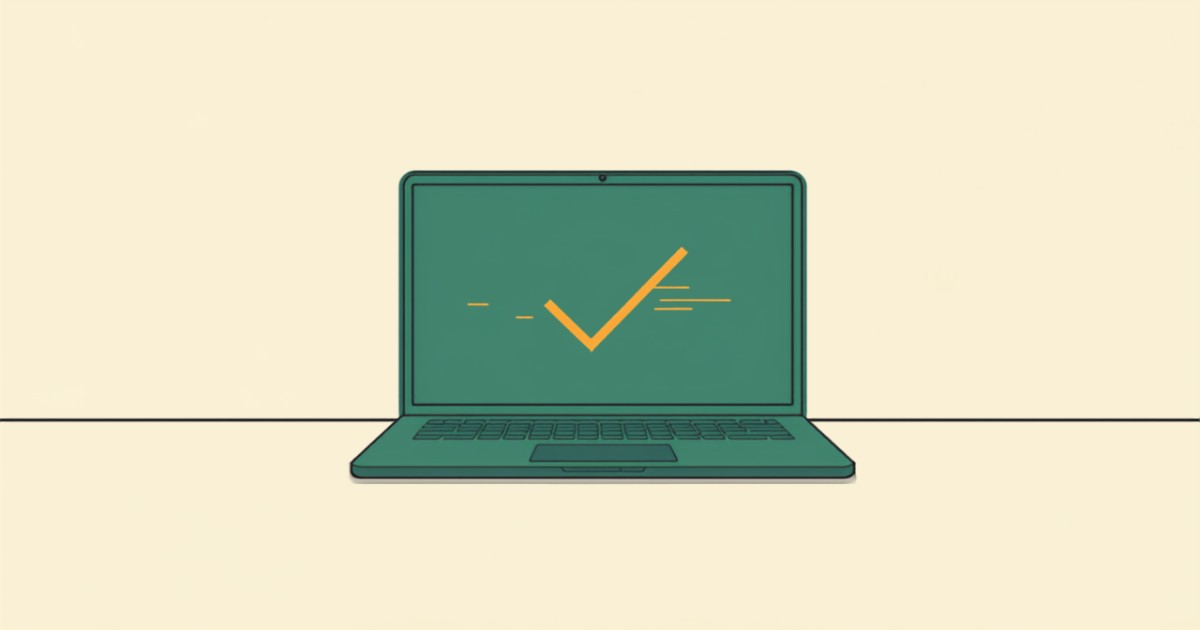 How to Price Your Freelance Services Without Underselling Yourself