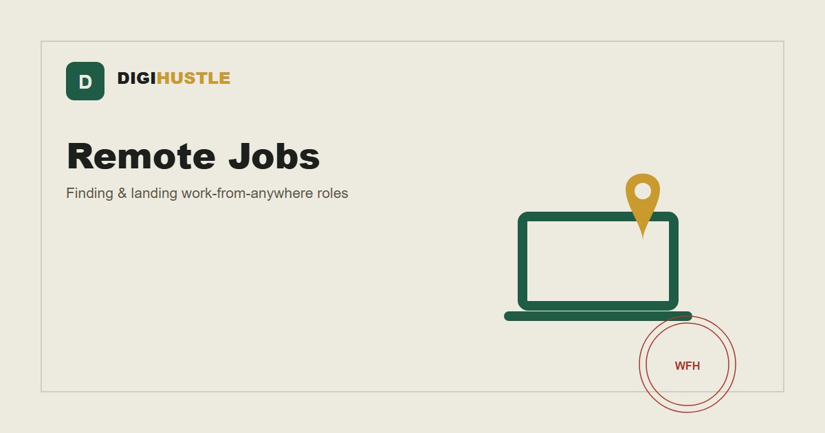 Remote Work Time Zone Etiquette for US & European Teams