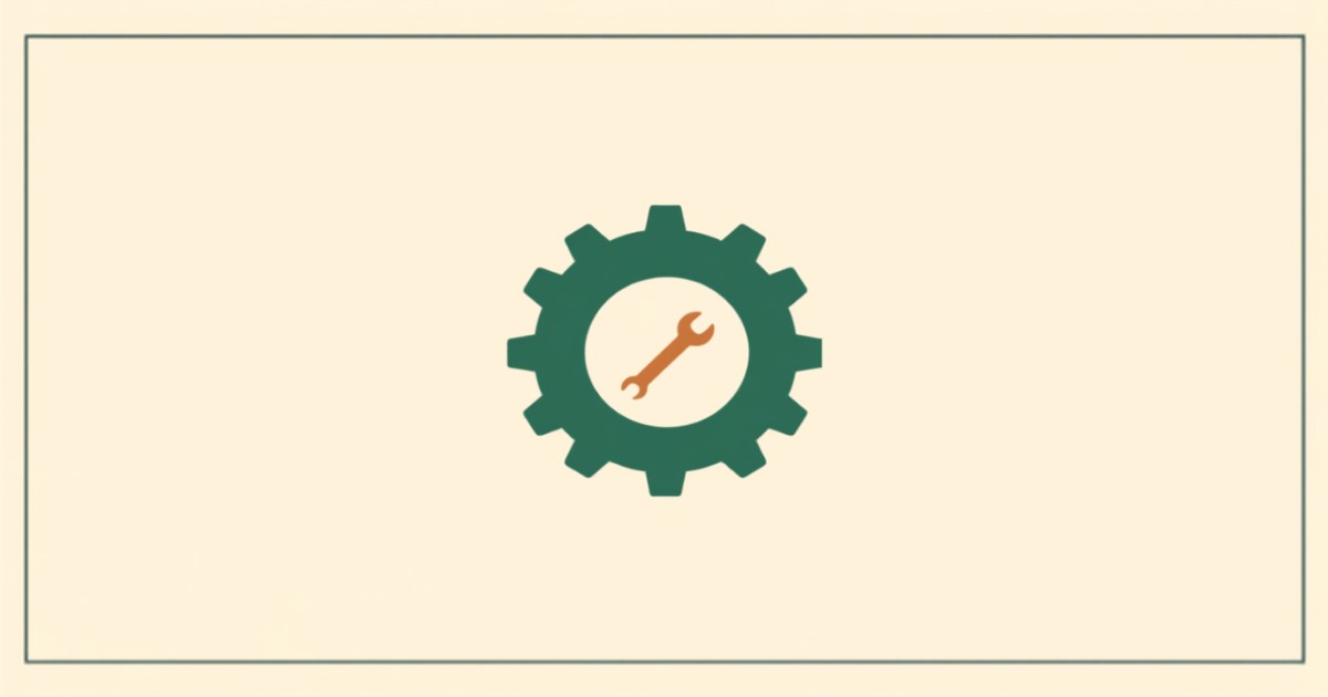 Best Email Marketing Tools for Small Ecommerce Stores